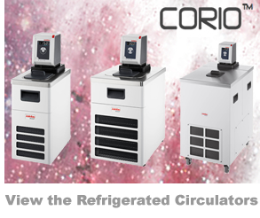 corio Refrigerated Heating Circulators-page.jpg